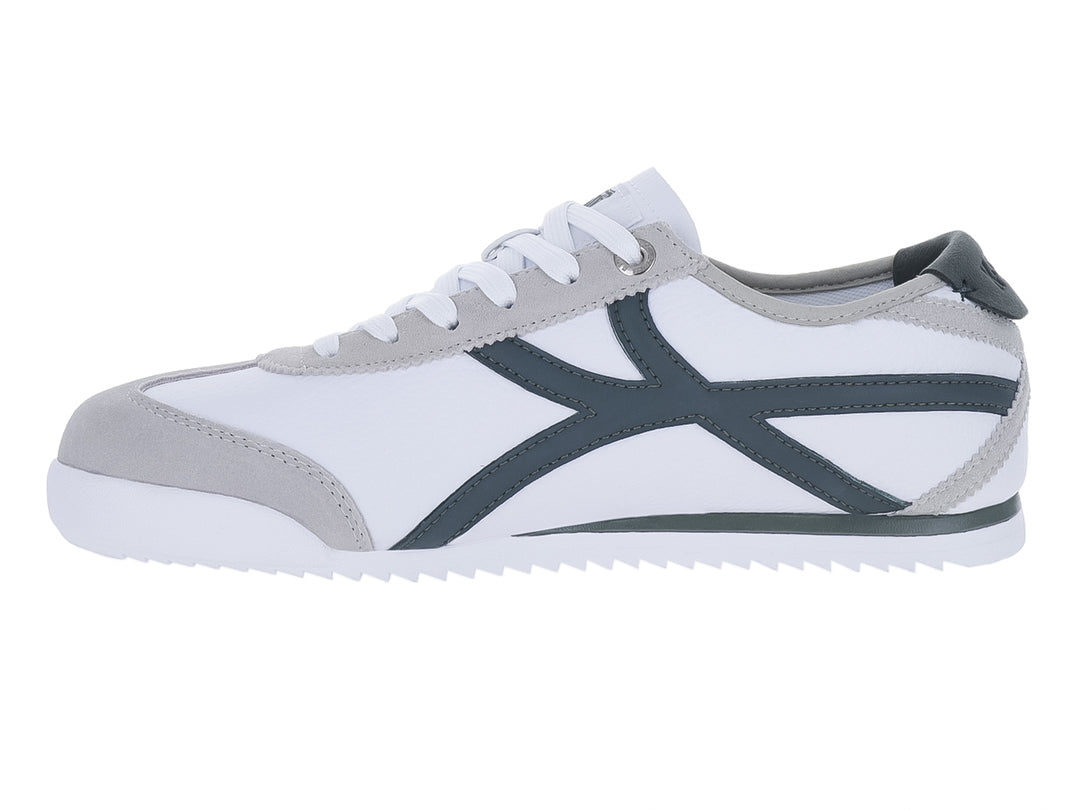 Tenis K-Swiss Gashiko Blanco para Hombre