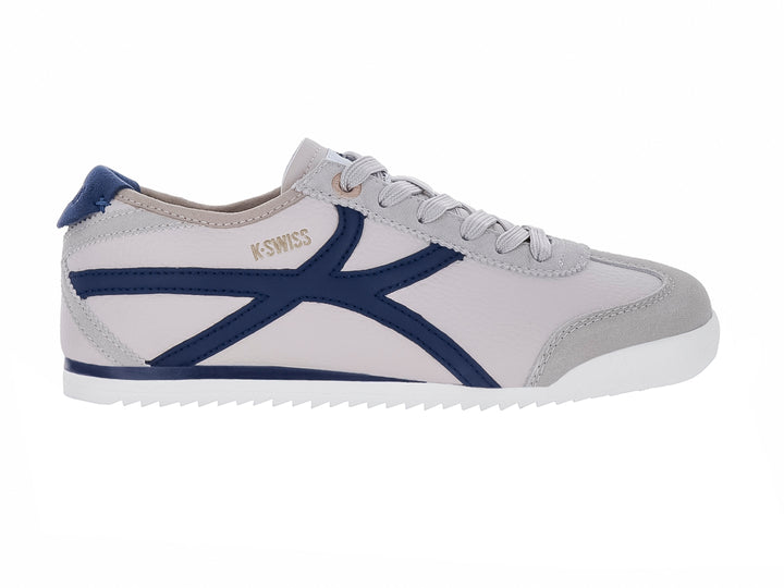 Tenis K-Swiss Gashiko Color Arena para Hombre