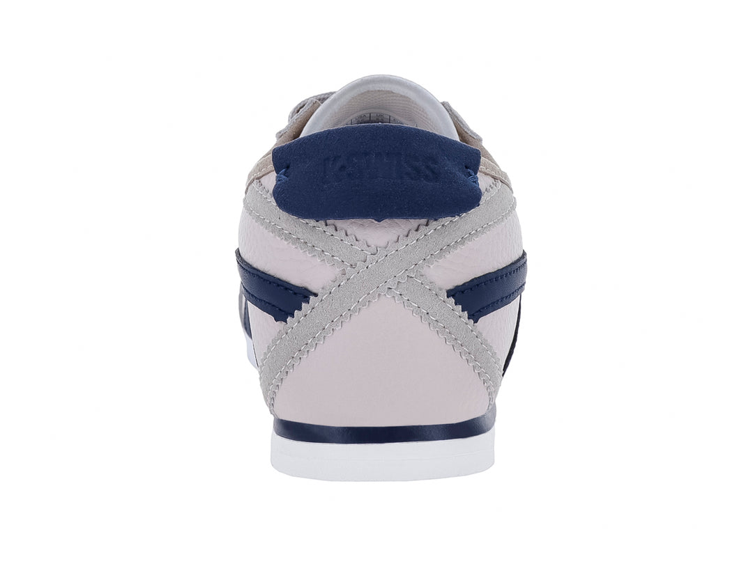 Tenis K-Swiss Gashiko Color Arena para Hombre
