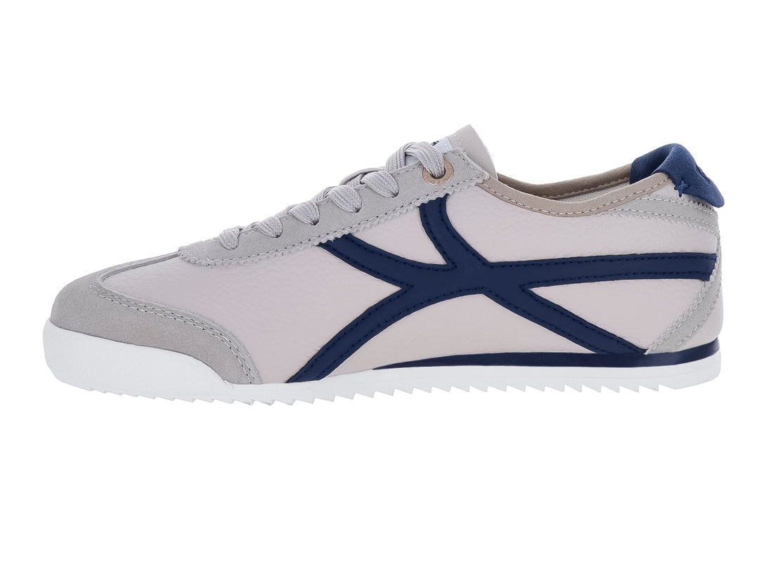 Tenis K-Swiss Gashiko Color Arena para Hombre
