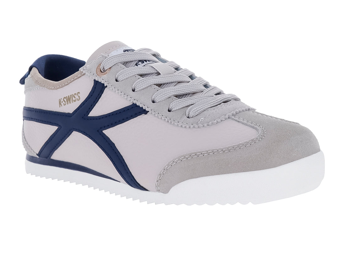 Tenis K-Swiss Gashiko Arena para Mujer
