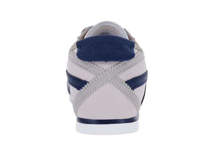 Tenis K-Swiss Gashiko Arena para Mujer