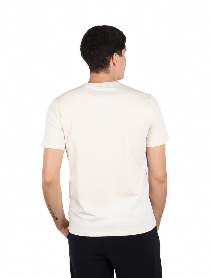 Playera DKNY Color Birch para Hombre