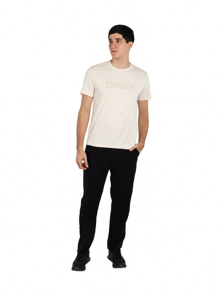 Playera DKNY Color Birch para Hombre