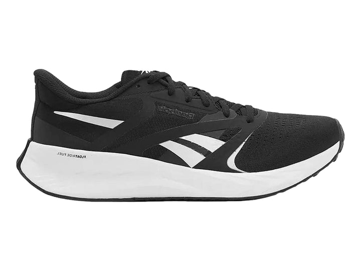 Tenis Reebok Energen Tech Plus 2 Negros para Hombre