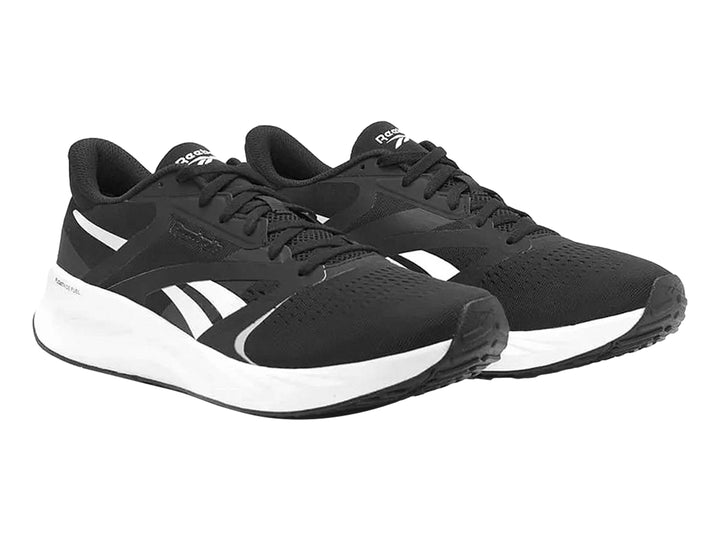 Tenis Reebok Energen Tech Plus 2 Negros para Hombre