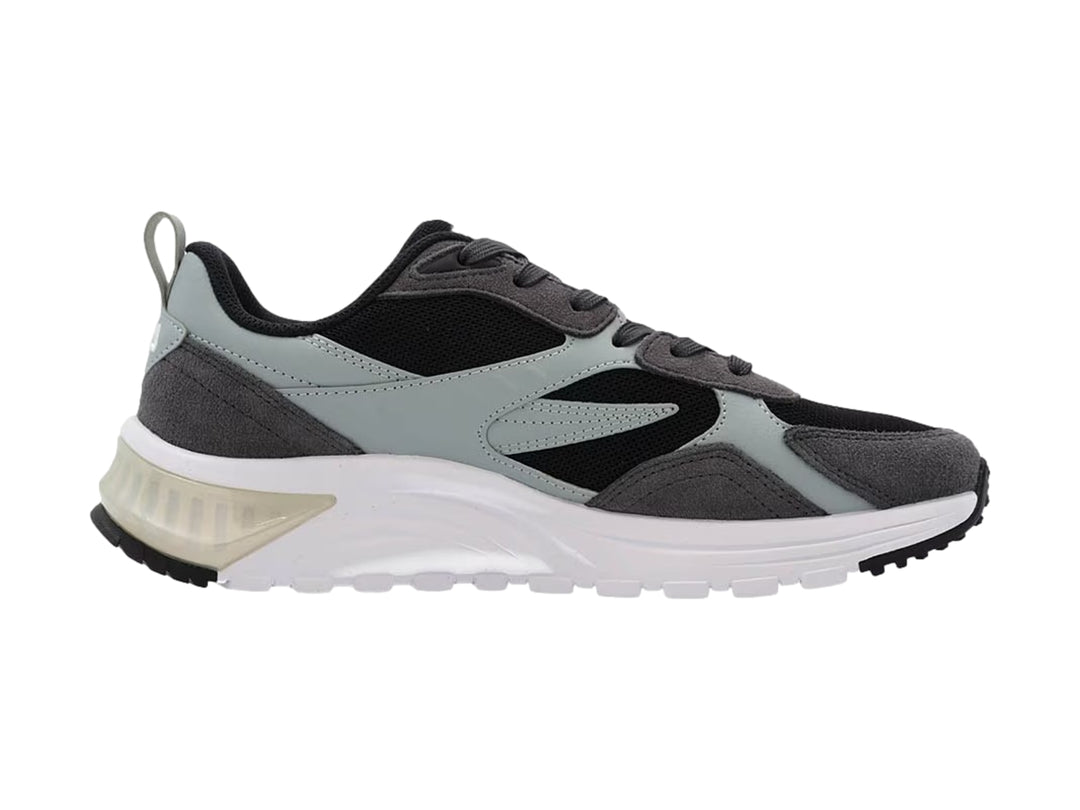 Tenis FILA Dynamix Viz 2.5 Multicolor para Hombre