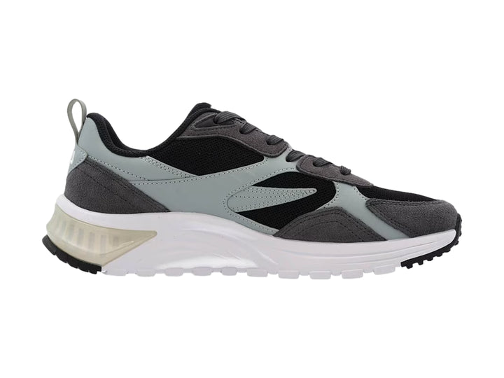 Tenis FILA Dynamix Viz 2.5 Multicolor para Hombre