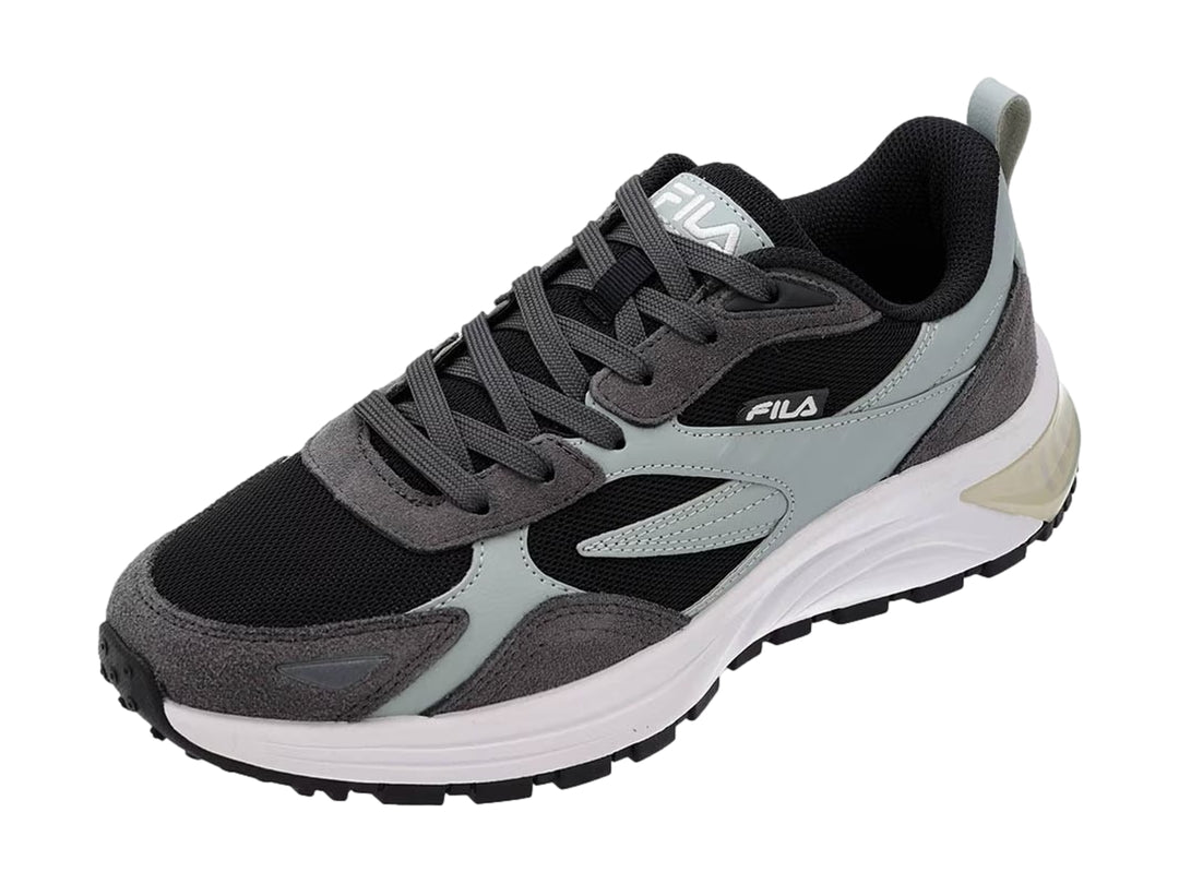 Tenis FILA Dynamix Viz 2.5 Multicolor para Hombre