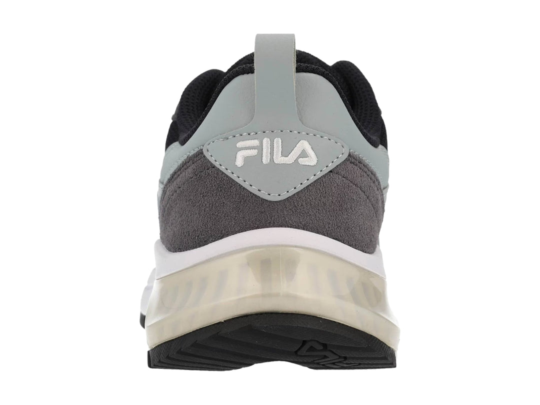 Tenis FILA Dynamix Viz 2.5 Multicolor para Hombre