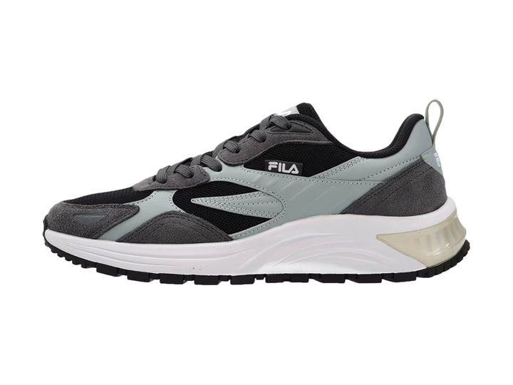 Tenis FILA Dynamix Viz 2.5 Multicolor para Hombre