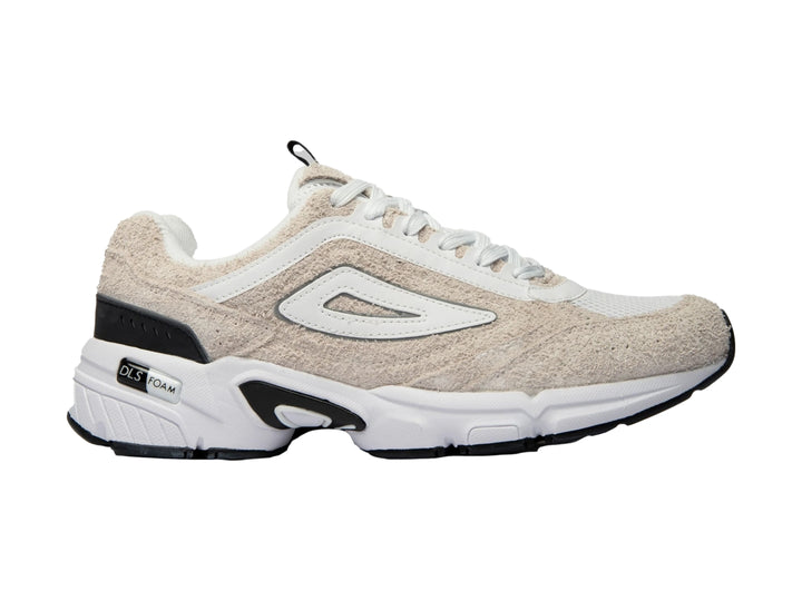 Tenis Fila Perano Plus Blanco para Hombre