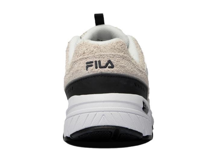 Tenis Fila Perano Plus Blanco para Hombre