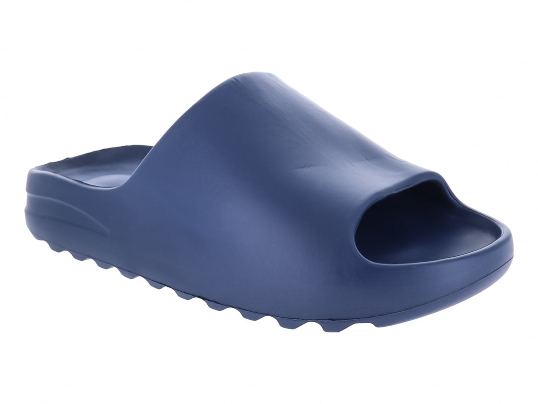 Sandalias de Playa EVA MODA Color Marino para Hombre
