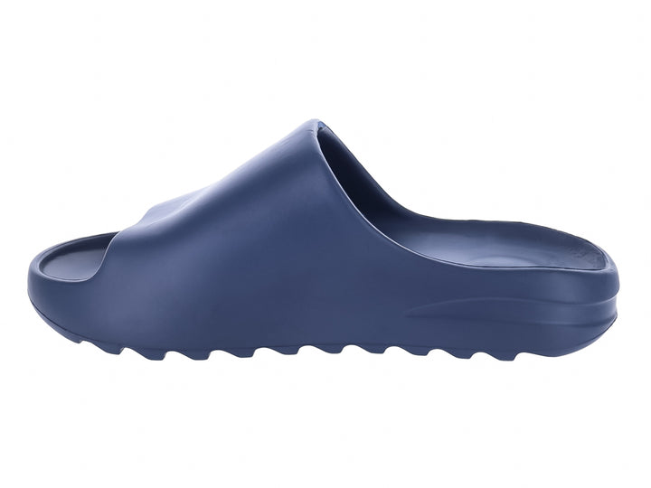 Sandalias de Playa EVA MODA Color Marino para Hombre