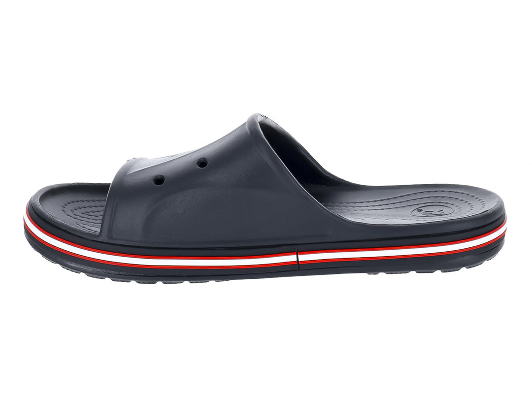 Sandalias de Playa EVA Moda Negro para Hombre