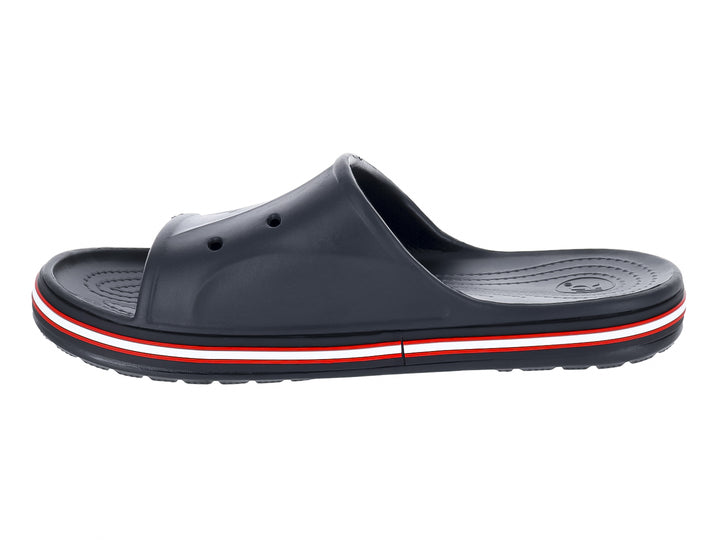 Sandalias de Playa EVA Moda Negro para Hombre