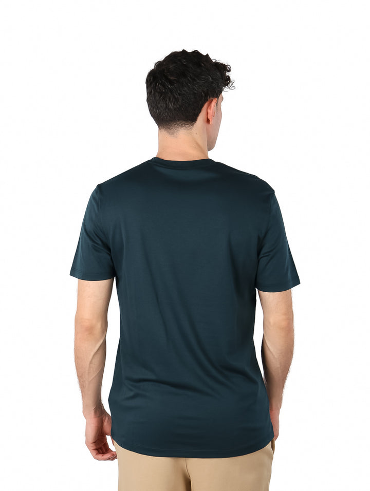 Playera Calvin Klein Magical Forest para Hombre