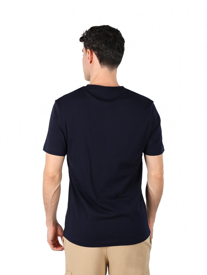 Playera Tommy Hilfiger Desert Sky para Hombre