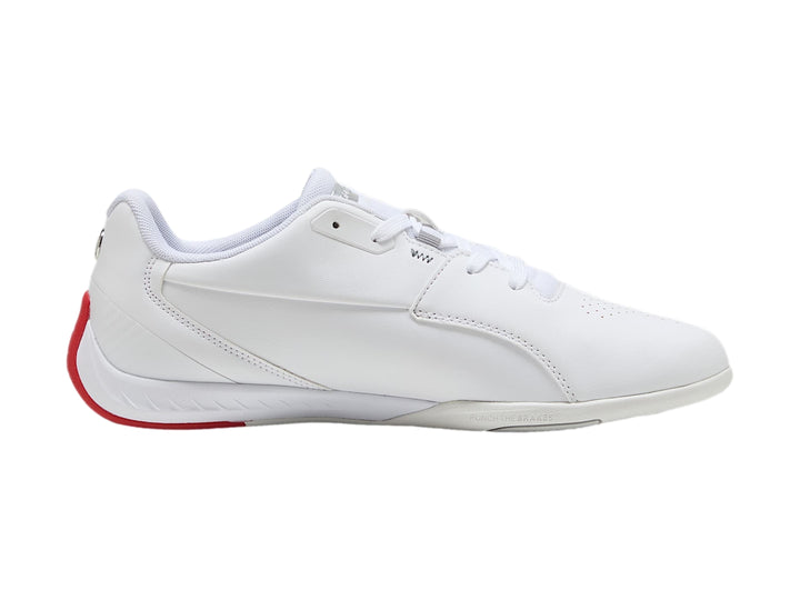 Tenis Puma BMW MMS Drift Cat 11 Negro y Cobalto para Hombre