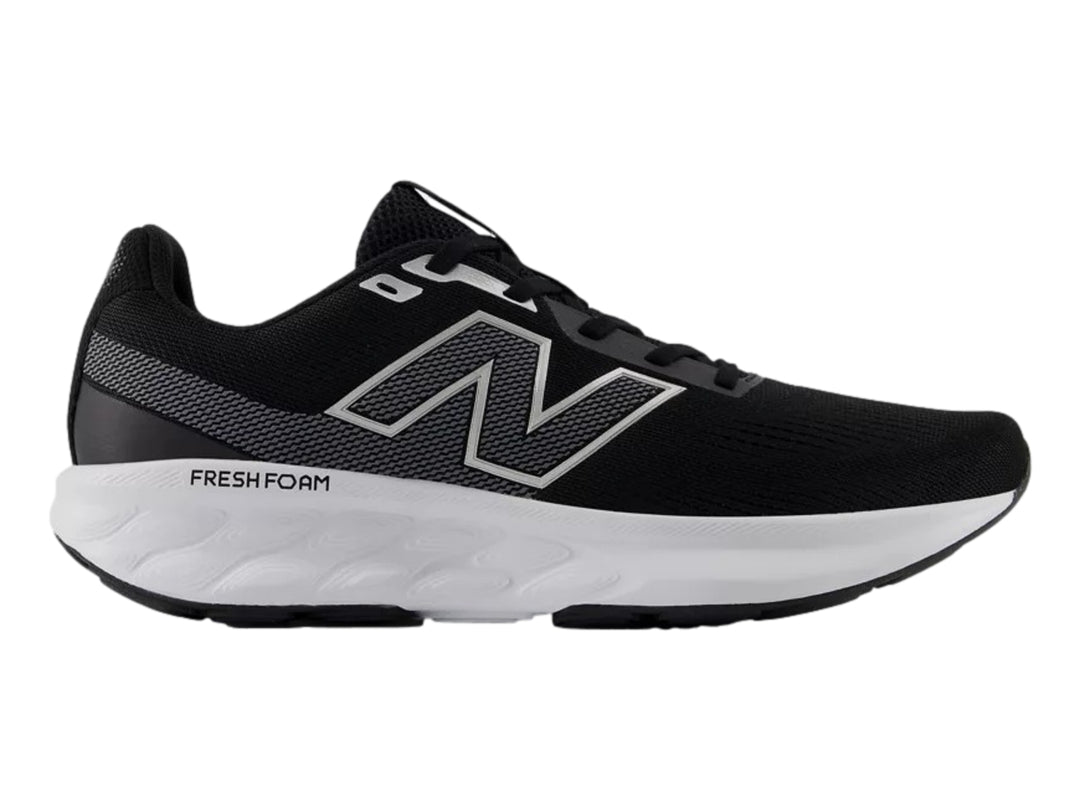 Tenis New Balance 520 Negro para Hombre
