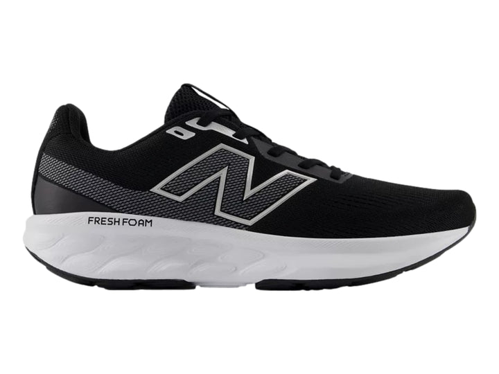 Tenis New Balance 520 Negro para Hombre