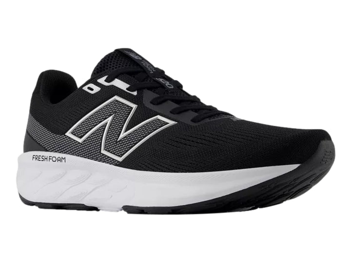 Tenis New Balance 520 Negro para Hombre