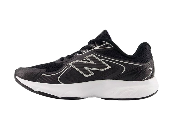 Tenis New Balance Amaste Negro para Mujer