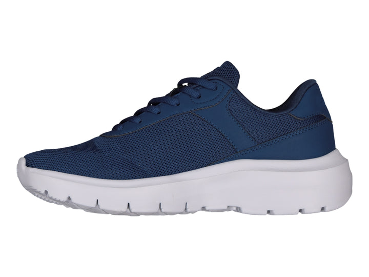 Tenis Charly Sport Azul Marino para Mujer