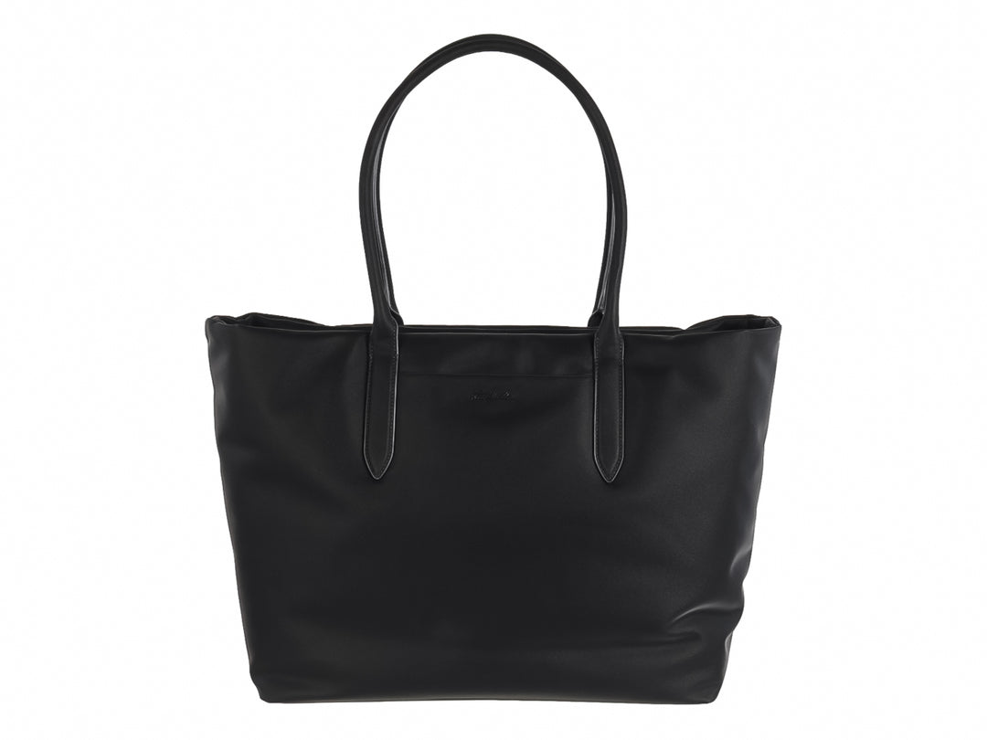 Bolsa Steve Madden Negro para Mujer