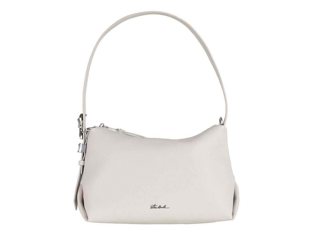 Bolsa Steve Madden Blumi Color Chalk para Mujer