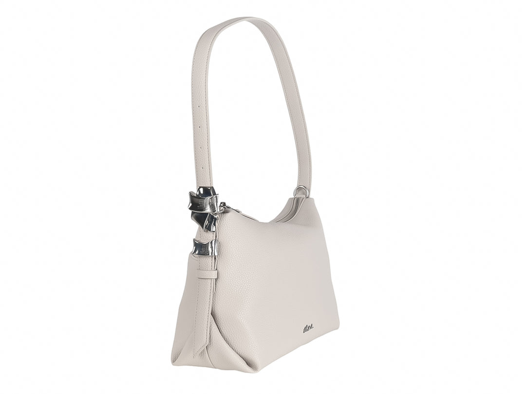 Bolsa Steve Madden Blumi Color Chalk para Mujer