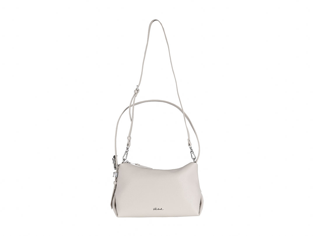Bolsa Steve Madden Blumi Color Chalk para Mujer