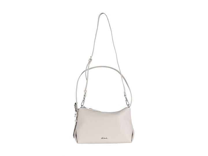 Bolsa Steve Madden Blumi Color Chalk para Mujer
