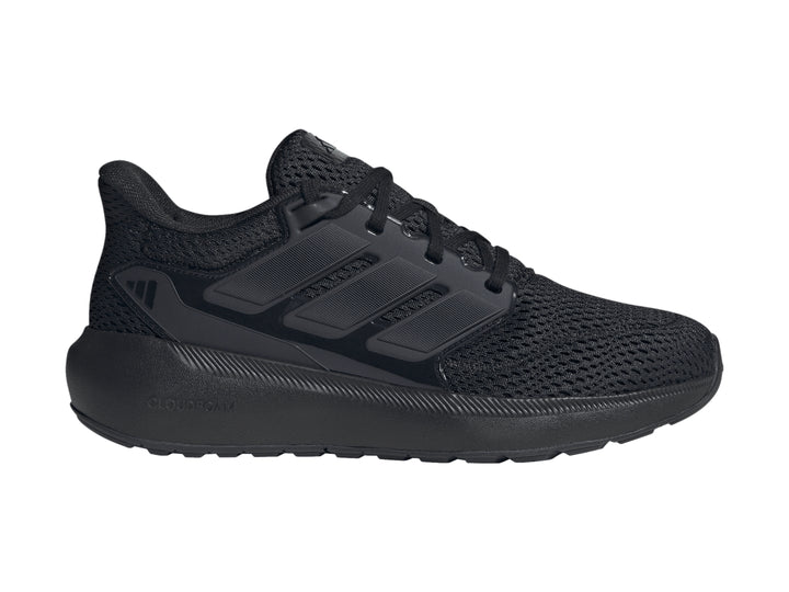 Tenis Adidas Ultimashow 2.0 Negro para Mujer