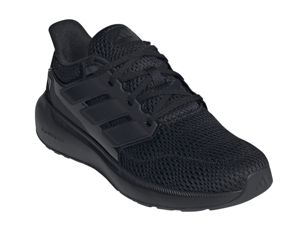 Tenis Adidas Ultimashow 2.0 Negro para Mujer
