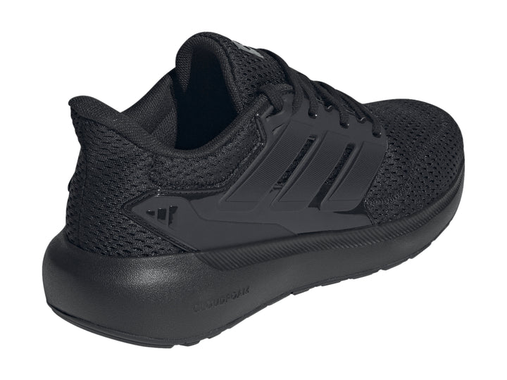 Tenis Adidas Ultimashow 2.0 Negro para Mujer