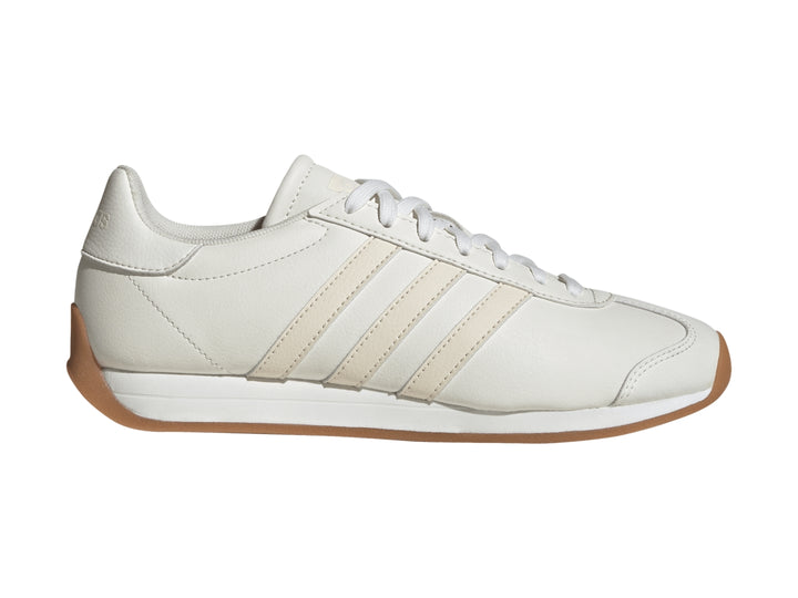 Tenis Adidas Runvista Halo Blanco para Mujer