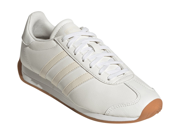 Tenis Adidas Runvista Halo Blanco para Mujer