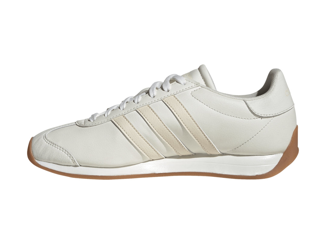 Tenis Adidas Runvista Halo Blanco para Mujer