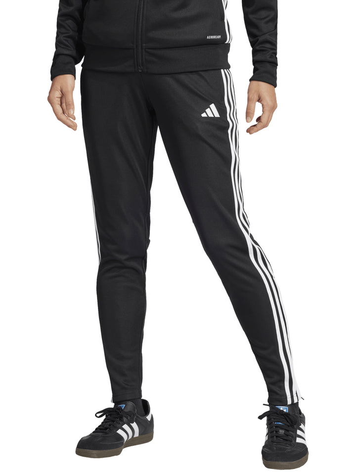 Pantalón Adidas Tiro Negro para Mujer