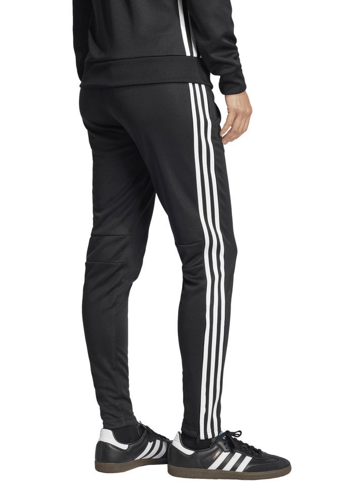 Pantalón Adidas Tiro Negro para Mujer