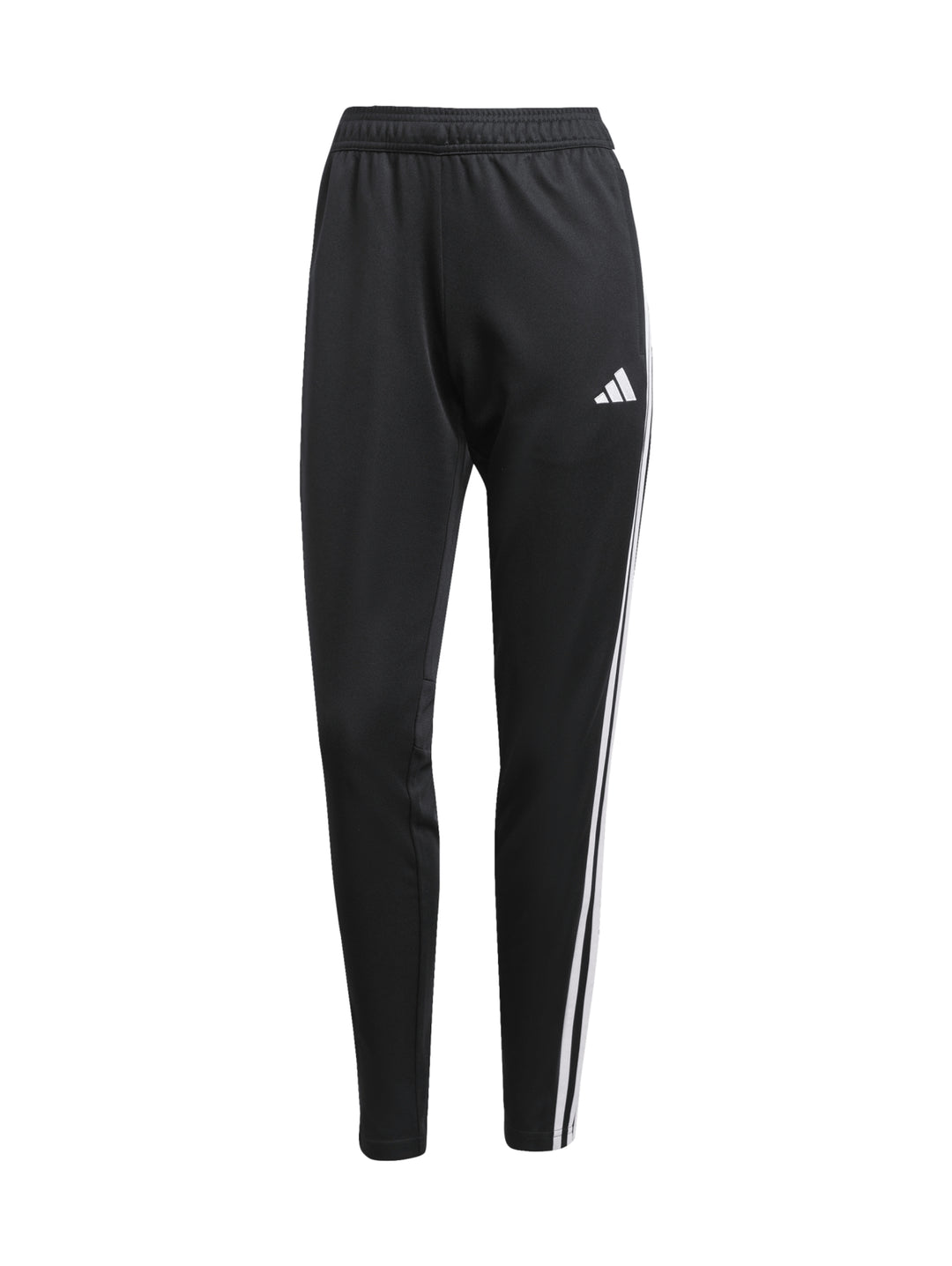Pantalón Adidas Tiro Negro para Mujer