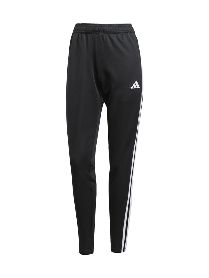 Pantalón Adidas Tiro Negro para Mujer