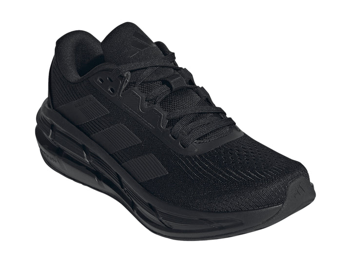 Tenis Adidas Questar 3 Negro para Mujer