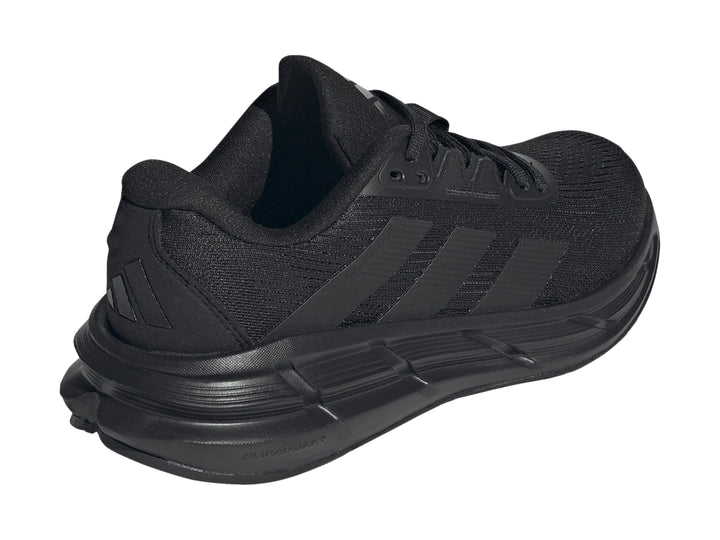 Tenis Adidas Questar 3 Negro para Mujer
