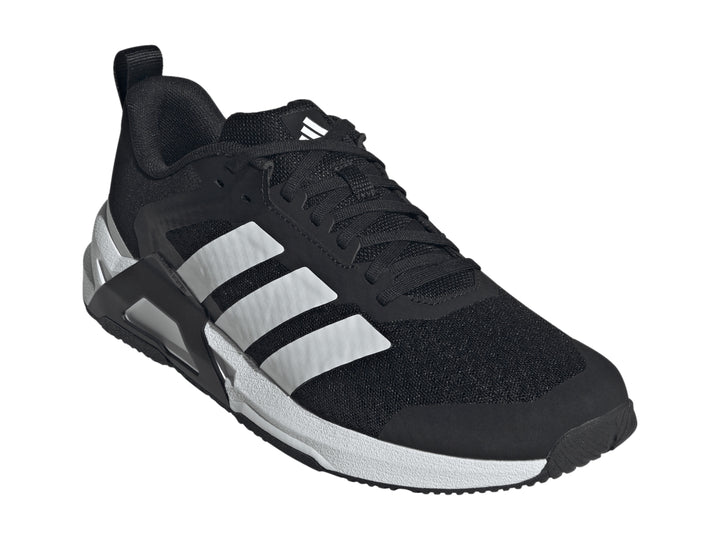 Tenis Adidas Dropset Control Trainer Negro para Hombre