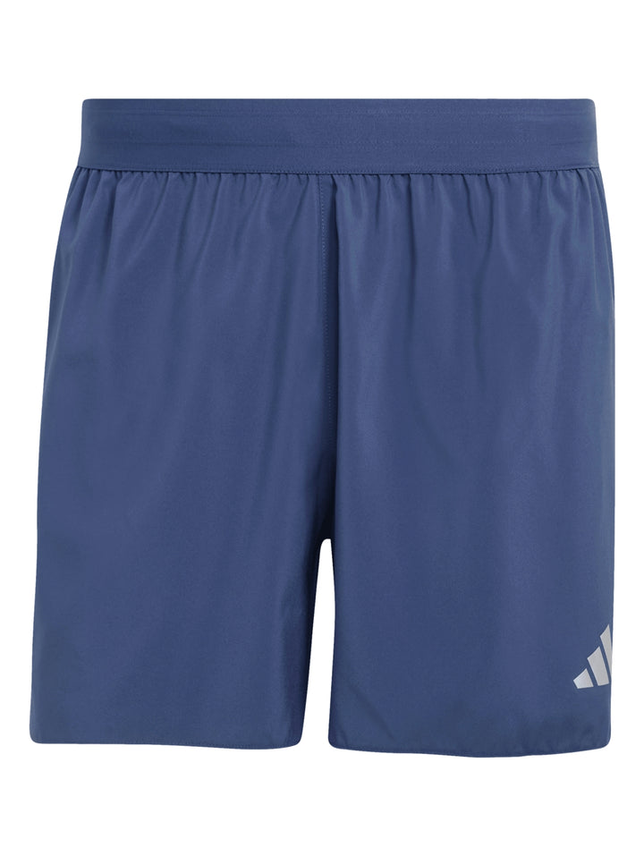 Shorts Adidas Adi365 Running Essentials Azul para Hombre