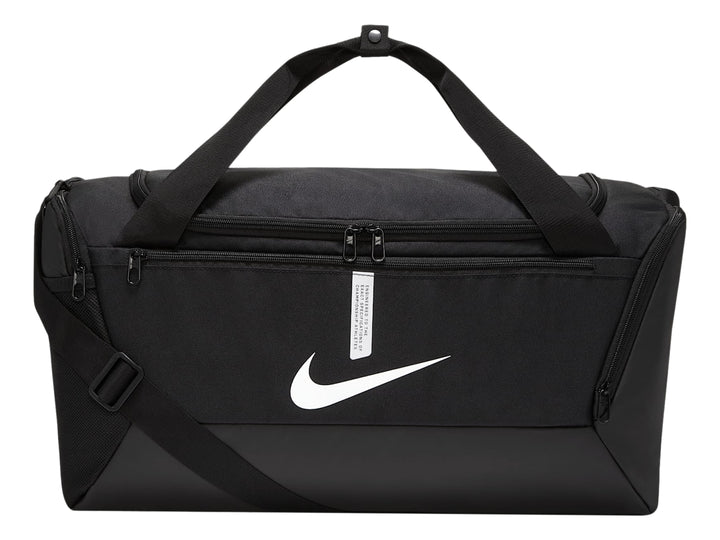 Maleta Nike Acadmy Team Duff Negro Unisex