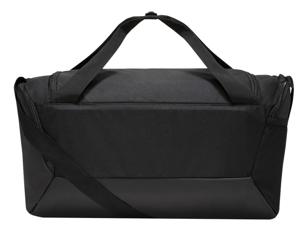 Maleta Nike Acadmy Team Duff Negro Unisex